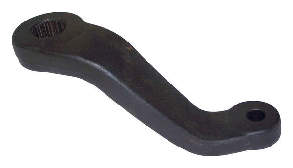 Crown Automotive Pitman Arm (MPN: RT21036)