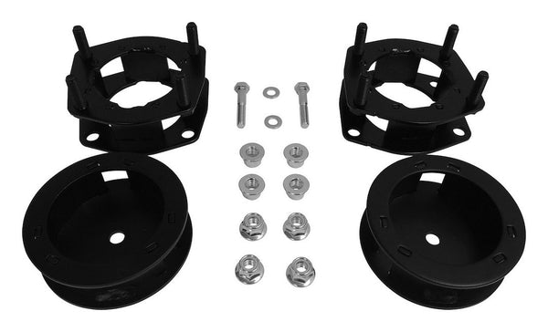 Crown Automotive Lift Kit Suspension (MPN: RT21038)