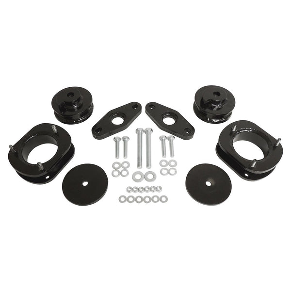 Crown Automotive Lift Kit Suspension (MPN: RT21054)