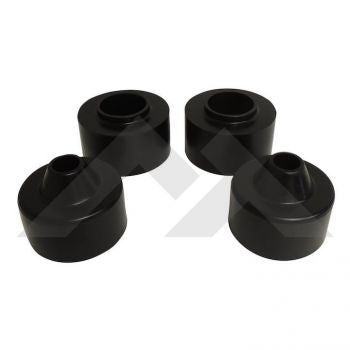 Crown Automotive Lift Kit Suspension (MPN: RT21055)