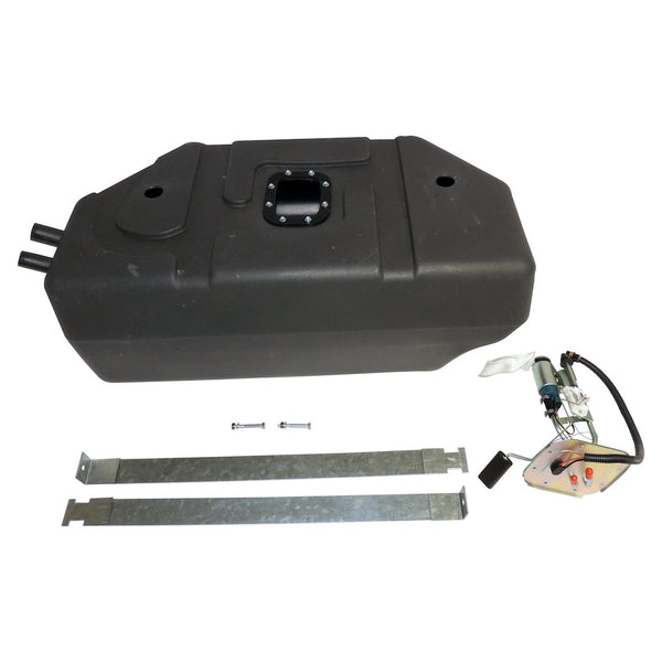 Crown Automotive Fuel Tank (MPN: RT22002)