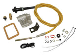 RT Off-Road Axle Shaft Disconnect Conversion (MPN: RT23002)