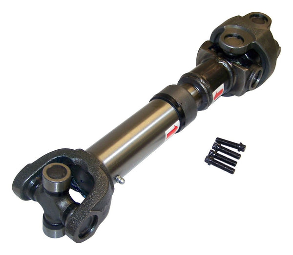 Crown Automotive Drive Shaft (MPN: RT24002)