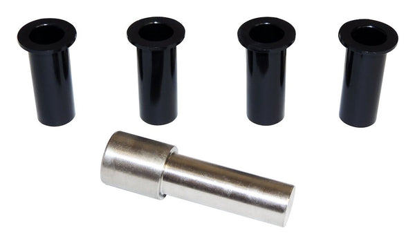 Crown Automotive Door Hinge Pin Insert (MPN: RT25004)