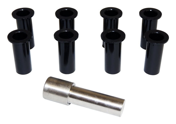 Crown Automotive Door Hinge Pin Insert (MPN: RT25005)
