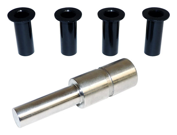 RT Off-Road Door Hinge Pin Insert (MPN: RT25008)