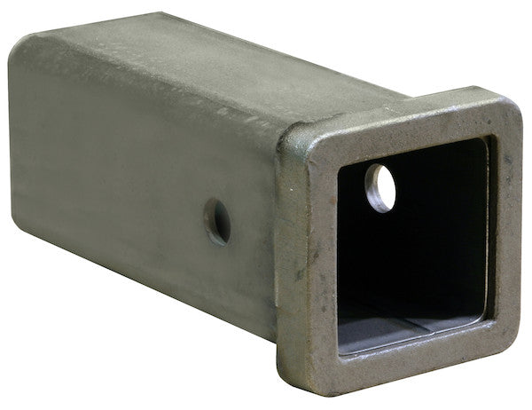 Buyers Products Trailer Hitch Receiver Tube (MPN: RT25806)