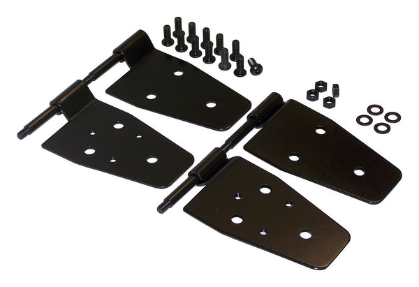 RT Off-Road Door Hinge Set (MPN: RT26003)