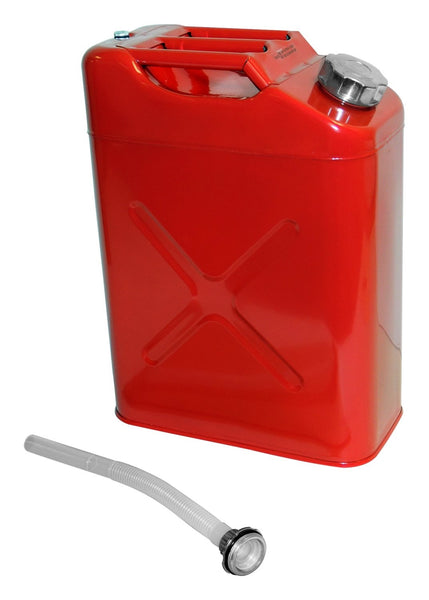 Crown Automotive Liquid Storage Container (MPN: RT26010)