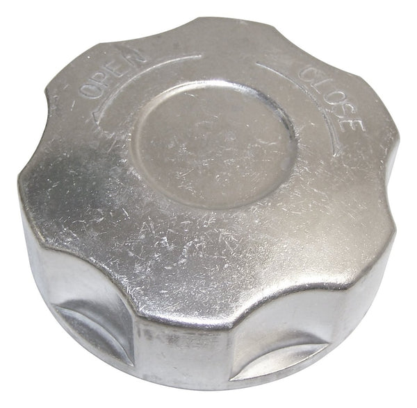 Crown Automotive Liquid Storage Container Cap (MPN: RT26011)