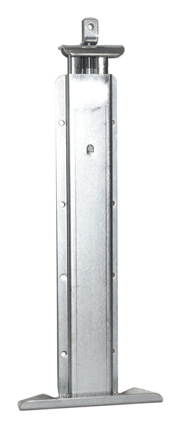 Crown Automotive Liquid Storage Container Mount (MPN: RT26012)