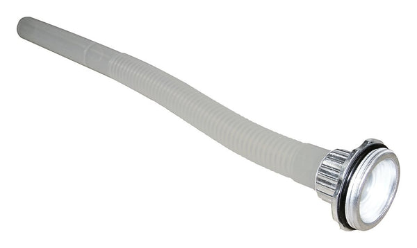 Crown Automotive Liquid Storage Container Spout (MPN: RT26013)