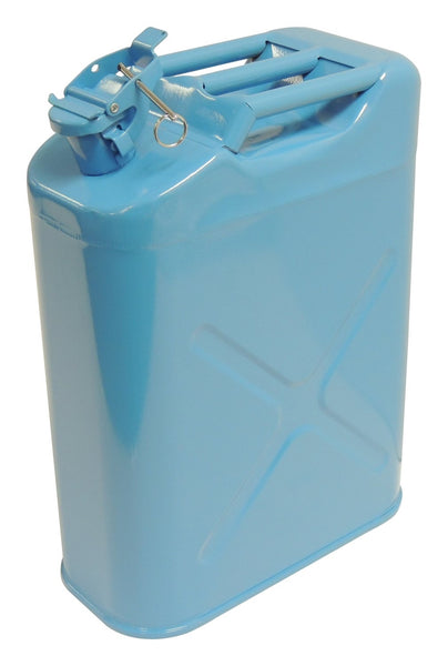 Crown Automotive Liquid Storage Container (MPN: RT26020)