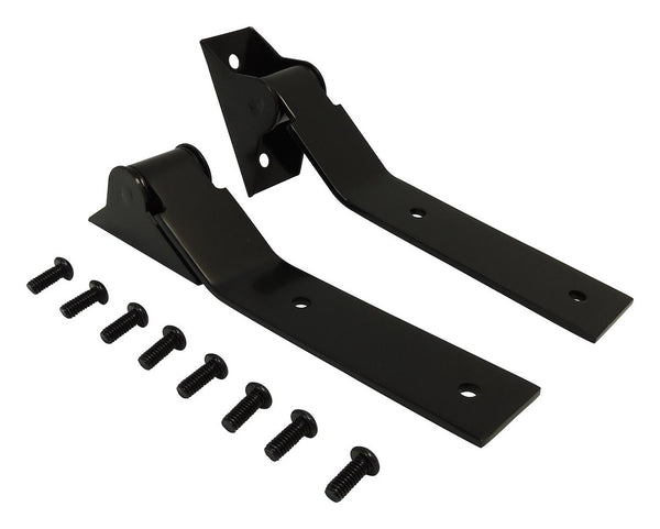 RT Off-Road Tailgate Hinge Set (MPN: RT26035)