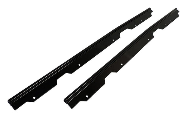 RT Off-Road Windshield Channel (MPN: RT26064)