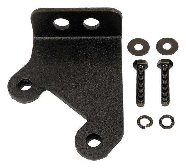 RT Off-Road CB Radio Antenna Mount (MPN: RT26074)