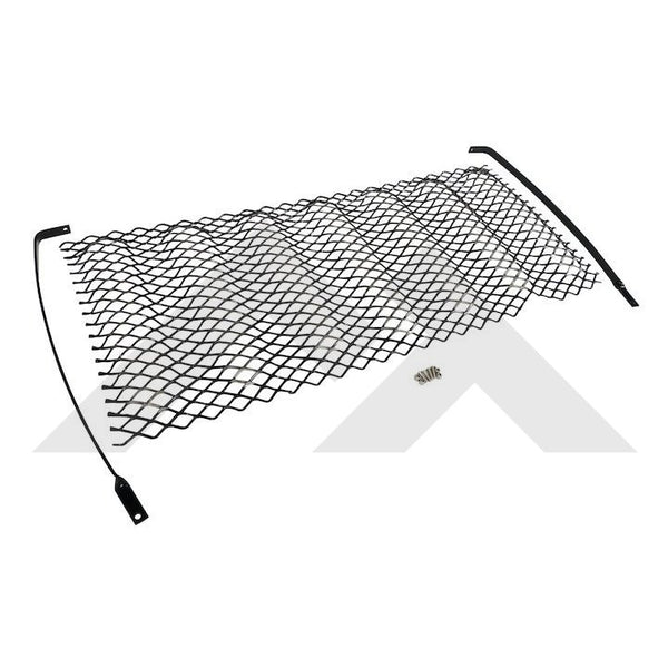 RT Off-Road Grille Insert (MPN: RT26078)