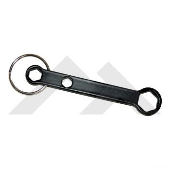 Crown Automotive Boxed End Wrench (MPN: RT26089)