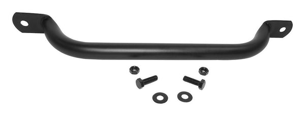 Crown Automotive Interior Grab Bar (MPN: RT27015)