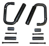 Crown Automotive Interior Grab Bar (MPN: RT27049)