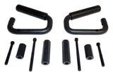 Crown Automotive Interior Grab Bar (MPN: RT27049)