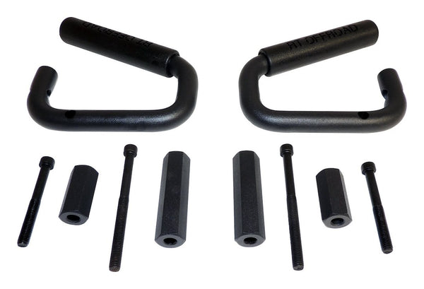 Crown Automotive Interior Grab Bar (MPN: RT27049)