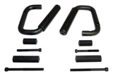 Crown Automotive Interior Grab Bar (MPN: RT27049)