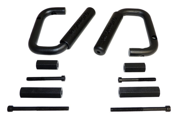 Crown Automotive Interior Grab Bar (MPN: RT27049)