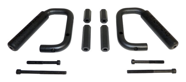 Crown Automotive Interior Grab Bar (MPN: RT27049)