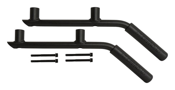 Crown Automotive Interior Grab Bar (MPN: RT27058)