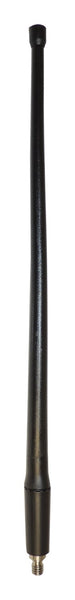 Crown Automotive AM FM Antenna (MPN: RT27060)