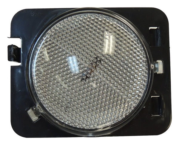 Crown Automotive Side Marker Light (MPN: RT28023)