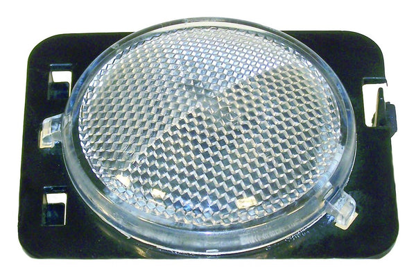 Crown Automotive Side Marker Light (MPN: RT28024)