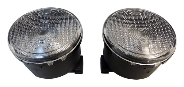 RT Off-Road Clear Light Kit (MPN: RT28029)