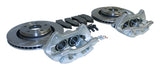 RT Off-Road Big Brake Kit (MPN: RT31046)