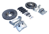 RT Off-Road Big Brake Kit (MPN: RT31046)