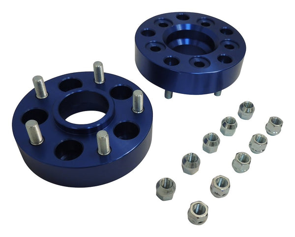 RT Off-Road Wheel Adapter Kit (MPN: RT32001)