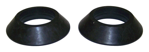Crown Automotive D-Ring Washer (MPN: RT33008)