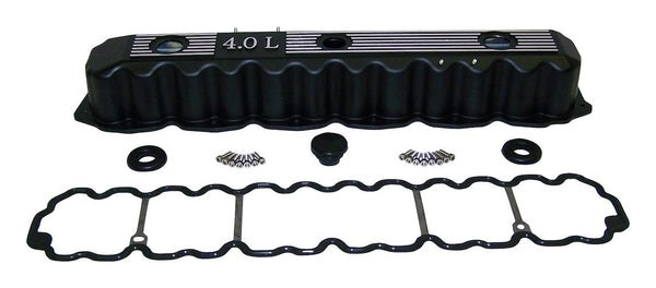 Crown Automotive Valve Cover (MPN: RT35001)