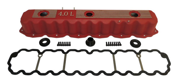 Crown Automotive Valve Cover (MPN: RT35002)