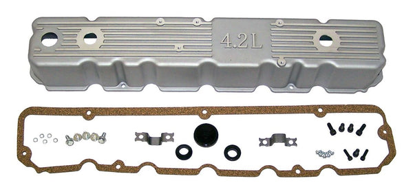 Crown Automotive Valve Cover (MPN: RT35004)