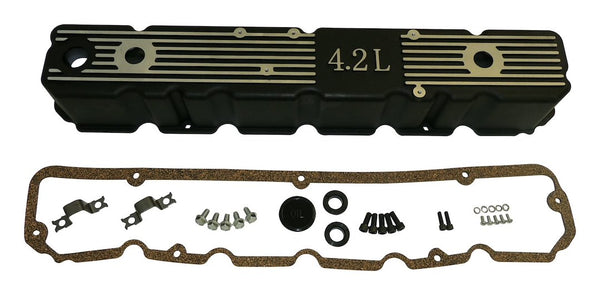 Crown Automotive Valve Cover (MPN: RT35005)