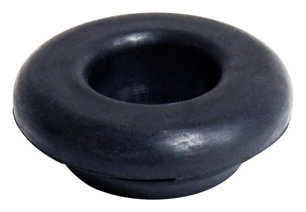 Crown Automotive PCV Valve Grommet (MPN: RT35009)