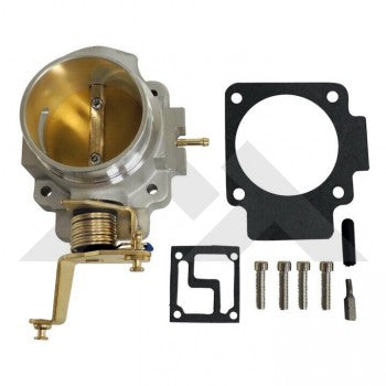 Crown Automotive Throttle Body (MPN: RT35010)