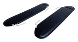 Crown Automotive Sun Visor Set (MPN: RT52005)