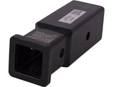 Buyers Products Hitch Receiver Tube Adapter (MPN: RTA302)