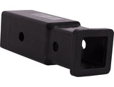 Buyers Products Hitch Receiver Tube Adapter (MPN: RTA302)