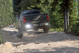 Ironman 4x4 Raid Bumper (MPN: RTB073)