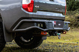 Ironman 4x4 Raid Bumper (MPN: RTB073)