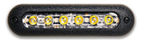 mPower LED Fog Light (MPN: RTL-EMPS20001-A)